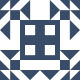 paka Avatar
