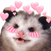 OrbitingNeptune's Avatar