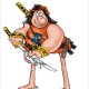 Profile picture of Richard Gene Fentiman