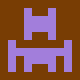 guest avatar