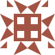 qwattash Avatar