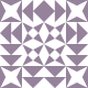 mcb Avatar