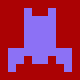 ForcedCopy's profile picture