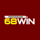 Profile picture of 68winnhacai