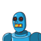 uiop__4