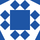 identicon