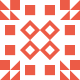 berusjamban Avatar