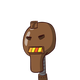meweetarded
