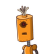 small beans97