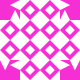 Kamran Avatar