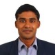 Shivakumar Patil
