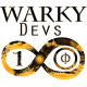 warky