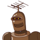 vethdefgggfeeerf
