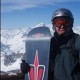 Robin Bramley Avatar