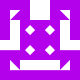 arjunrc Avatar