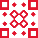 biri Avatar