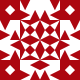 mrmiser Avatar