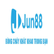 jun88proorg