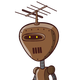 tony turbo