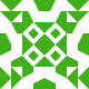 Jitray's user avatar