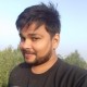 SHIVA KUSHWAHA