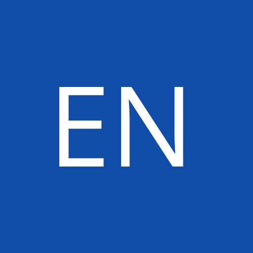 Elliott Niezel's profile picture