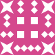 Nitrok Avatar