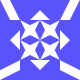 sactyr Avatar