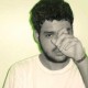 Avatar de yuridecastro