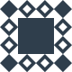 svpoorna's user avatar
