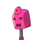 myj139