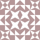 cobbcobb Avatar