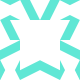 Willjobs Avatar