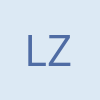 Longwen Zhao profile picture