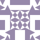 user520100 Avatar