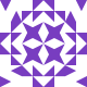 pedram.py Avatar