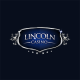 casino24lincoln