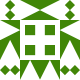 surukun's avatar