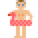 Glen Swinfield Avatar