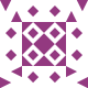 jellyBeans Avatar