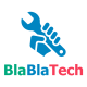 blablacarbot