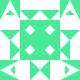 divakar Avatar