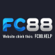 Profile picture of FC88 – Nhà cái cá cược