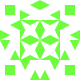 Encoded Lua Avatar