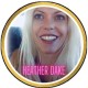 Heather Dake