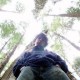 Walking Wiki Avatar