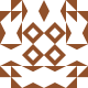 JSchmitty Avatar