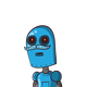 martinpozopozo