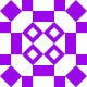 Profile picture of Arletha Sweet