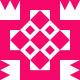 user27111987 Avatar